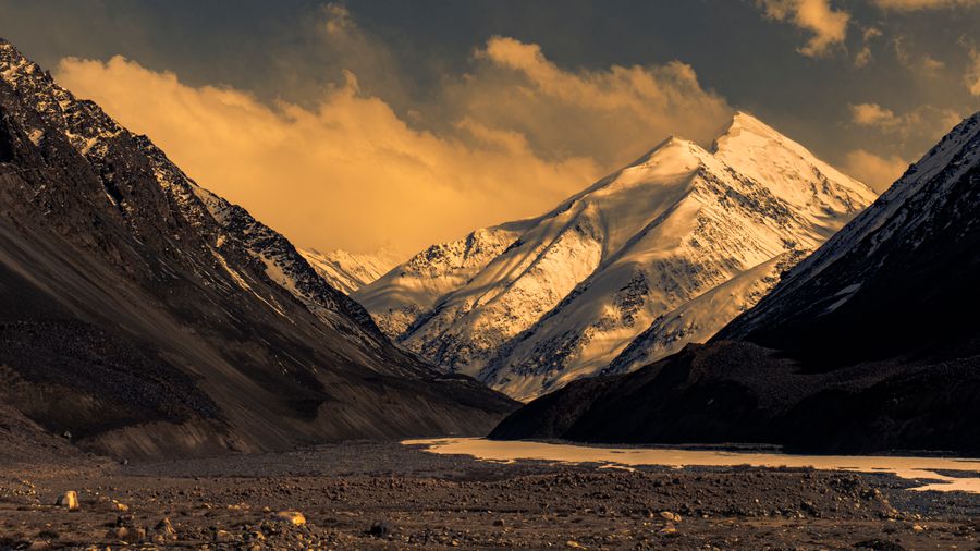 K2
